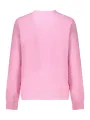 "Tommy Hilfiger Sweatshirts im Sale | EcoSweat Rundhals Logo Print 95% Regenerativ Baumwolle online kaufen"|Planet-Deluxe