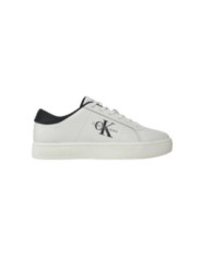 Sneaker Calvin Klein Jeans - Calvin Klein Jeans Sneakers Uomo 140,00 €  | Planet-Deluxe