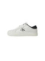 Sneaker Calvin Klein Jeans - Calvin Klein Jeans Sneakers Uomo 140,00 €  | Planet-Deluxe