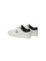 Sneaker Calvin Klein Jeans - Calvin Klein Jeans Sneakers Uomo 140,00 €  | Planet-Deluxe