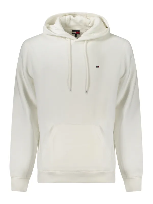 "Tommy Hilfiger Sweatshirts im Sale | Regenerativer Hoodie mit Logo und Stickerei von Tommy Hilfiger online kaufen"|Planet-Deluxe "Tommy Hilfiger Sweatshirts im Sale | Regenerativer Hoodie mit Logo und Stickerei von Tommy Hilfiger online kaufen"|Planet-Deluxe