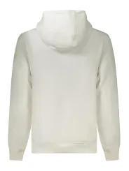 "Tommy Hilfiger Sweatshirts im Sale | Regenerativer Hoodie mit Logo und Stickerei von Tommy Hilfiger online kaufen"|Planet-Deluxe