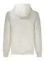 "Tommy Hilfiger Sweatshirts im Sale | Regenerativer Hoodie mit Logo und Stickerei von Tommy Hilfiger online kaufen"|Planet-Deluxe