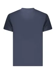 "Tommy Hilfiger T-Shirts im Sale | Tommy Hilfiger Nachhaltiges Logo T-Shirt Rundhals  online kaufen"|Planet-Deluxe