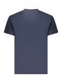"Tommy Hilfiger T-Shirts im Sale | Tommy Hilfiger Nachhaltiges Logo T-Shirt Rundhals  online kaufen"|Planet-Deluxe