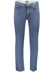 "Boss Jeans im Sale | Delaware Slim Fit Jeans 5 Taschen Boss 50544630 online kaufen"|Planet-Deluxe