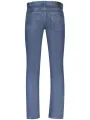 "Boss Jeans im Sale | Delaware Slim Fit Jeans 5 Taschen Boss 50544630 online kaufen"|Planet-Deluxe