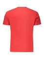 "Tommy Hilfiger T-Shirts im Sale | Tommy Hilfiger Nachhaltiges Logo T-Shirt Rundhals  online kaufen"|Planet-Deluxe