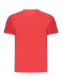 "Tommy Hilfiger T-Shirts im Sale | Tommy Hilfiger Nachhaltiges Logo T-Shirt mit Print online kaufen"|Planet-Deluxe