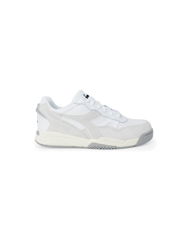 Sneaker Diadora - Diadora Sneakers Uomo 120,00 €  | Planet-Deluxe