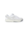 Sneaker Diadora - Diadora Sneakers Uomo 120,00 €  | Planet-Deluxe