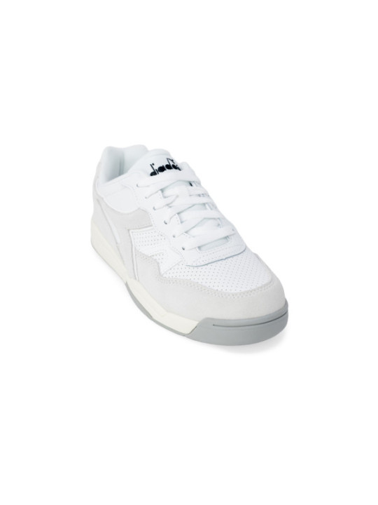 Sneaker Diadora - Diadora Sneakers Uomo 120,00 €  | Planet-Deluxe