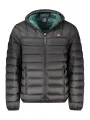 "NORWAY 1963 Jacken im Sale | Norway 1963 Kapuzenjacke mit Kontrastdetails online kaufen"|Planet-Deluxe