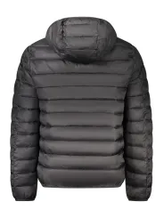 "NORWAY 1963 Jacken im Sale | Norway 1963 Kapuzenjacke mit Kontrastdetails online kaufen"|Planet-Deluxe