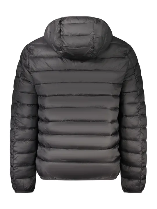 "NORWAY 1963 Jacken im Sale | Norway 1963 Kapuzenjacke mit Kontrastdetails online kaufen"|Planet-Deluxe