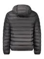 "NORWAY 1963 Jacken im Sale | Norway 1963 Kapuzenjacke mit Kontrastdetails online kaufen"|Planet-Deluxe