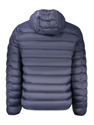 "NORWAY 1963 Jacken im Sale | Kapuzensweatjacke Grau mit Kontrastdetails und Logo online kaufen"|Planet-Deluxe