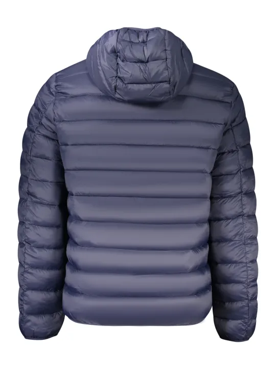"NORWAY 1963 Jacken im Sale | Kapuzensweatjacke Grau mit Kontrastdetails und Logo online kaufen"|Planet-Deluxe