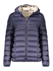 "NORWAY 1963 Jacken im Sale | NORWAY 1963 Kapuzenjacke mit Taschen und Logo online kaufen"|Planet-Deluxe