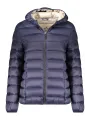 "NORWAY 1963 Jacken im Sale | NORWAY 1963 Kapuzenjacke mit Taschen und Logo online kaufen"|Planet-Deluxe
