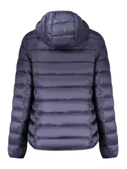 "NORWAY 1963 Jacken im Sale | NORWAY 1963 Kapuzenjacke mit Taschen und Logo online kaufen"|Planet-Deluxe