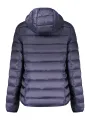 "NORWAY 1963 Jacken im Sale | NORWAY 1963 Kapuzenjacke mit Taschen und Logo online kaufen"|Planet-Deluxe