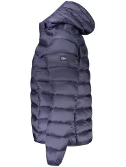 "NORWAY 1963 Jacken im Sale | NORWAY 1963 Kapuzenjacke mit Taschen und Logo online kaufen"|Planet-Deluxe