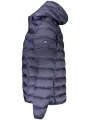 "NORWAY 1963 Jacken im Sale | NORWAY 1963 Kapuzenjacke mit Taschen und Logo online kaufen"|Planet-Deluxe