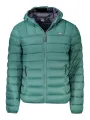 "NORWAY 1963 Jacken im Sale | Norway 1963 Kapuzenjacke mit Kontrastdetails online kaufen"|Planet-Deluxe