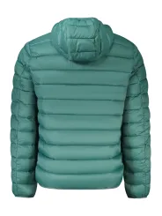 "NORWAY 1963 Jacken im Sale | Norway 1963 Kapuzenjacke mit Kontrastdetails online kaufen"|Planet-Deluxe