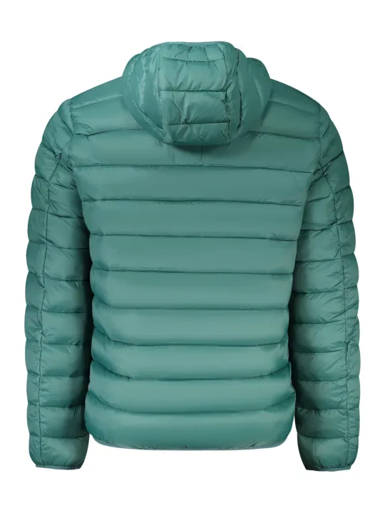 "NORWAY 1963 Jacken im Sale | Norway 1963 Kapuzenjacke mit Kontrastdetails online kaufen"|Planet-Deluxe
