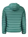 "NORWAY 1963 Jacken im Sale | Norway 1963 Kapuzenjacke mit Kontrastdetails online kaufen"|Planet-Deluxe