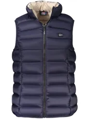 "NORWAY 1963 Jacken im Sale | Ärmellose Jacke mit Taschen und Reißverschluss, Norwegen 1963 online kaufen"|Planet-Deluxe