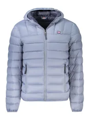 "NORWAY 1963 Jacken im Sale | NORWEGEN 1963 HERREN GRAU JACKE online kaufen"|Planet-Deluxe