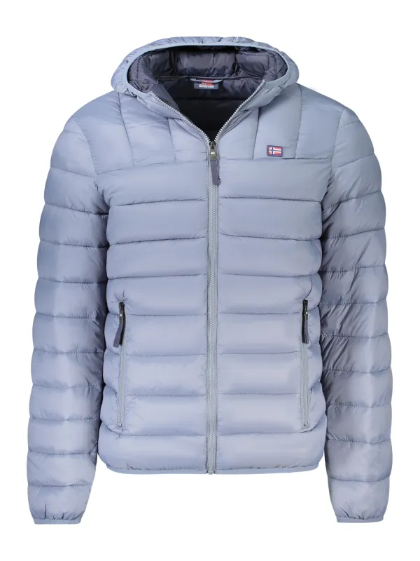 "NORWAY 1963 Jacken im Sale | NORWEGEN 1963 HERREN GRAU JACKE online kaufen"|Planet-Deluxe "NORWAY 1963 Jacken im Sale | NORWEGEN 1963 HERREN GRAU JACKE online kaufen"|Planet-Deluxe