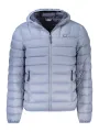 "NORWAY 1963 Jacken im Sale | NORWEGEN 1963 HERREN GRAU JACKE online kaufen"|Planet-Deluxe