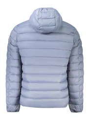 "NORWAY 1963 Jacken im Sale | NORWEGEN 1963 HERREN GRAU JACKE online kaufen"|Planet-Deluxe