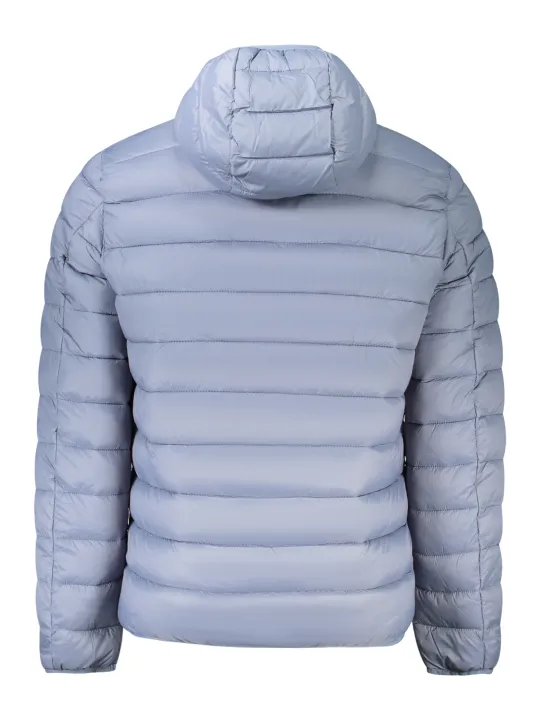 "NORWAY 1963 Jacken im Sale | NORWEGEN 1963 HERREN GRAU JACKE online kaufen"|Planet-Deluxe