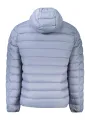 "NORWAY 1963 Jacken im Sale | NORWEGEN 1963 HERREN GRAU JACKE online kaufen"|Planet-Deluxe