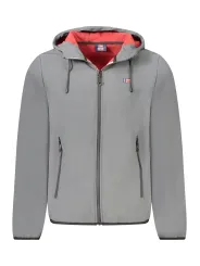 "NORWAY 1963 Jacken im Sale | NORWEGEN 1963 HERREN GRAU JACKE online kaufen"|Planet-Deluxe