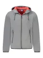 "NORWAY 1963 Jacken im Sale | NORWEGEN 1963 HERREN GRAU JACKE online kaufen"|Planet-Deluxe