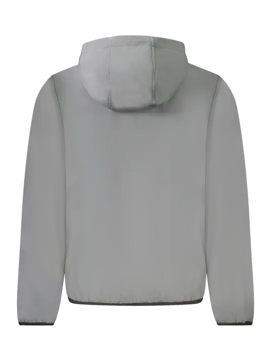 "NORWAY 1963 Jacken im Sale | NORWEGEN 1963 HERREN GRAU JACKE online kaufen"|Planet-Deluxe
