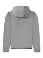 "NORWAY 1963 Jacken im Sale | NORWEGEN 1963 HERREN GRAU JACKE online kaufen"|Planet-Deluxe