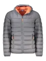 "NORWAY 1963 Jacken im Sale | NORWEGEN 1963 HERREN GRAU JACKE online kaufen"|Planet-Deluxe