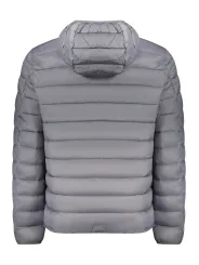 "NORWAY 1963 Jacken im Sale | NORWEGEN 1963 HERREN GRAU JACKE online kaufen"|Planet-Deluxe