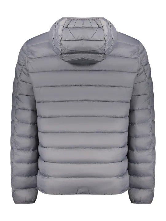 "NORWAY 1963 Jacken im Sale | NORWEGEN 1963 HERREN GRAU JACKE online kaufen"|Planet-Deluxe