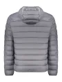 "NORWAY 1963 Jacken im Sale | NORWEGEN 1963 HERREN GRAU JACKE online kaufen"|Planet-Deluxe