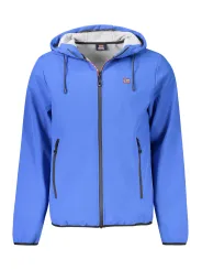 "NORWAY 1963 Jacken im Sale | NORWEGEN 1963 HERREN BLAU JACKE online kaufen"|Planet-Deluxe