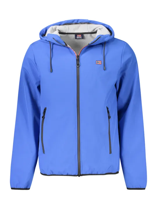"NORWAY 1963 Jacken im Sale | NORWEGEN 1963 HERREN BLAU JACKE online kaufen"|Planet-Deluxe