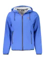 "NORWAY 1963 Jacken im Sale | NORWEGEN 1963 HERREN BLAU JACKE online kaufen"|Planet-Deluxe